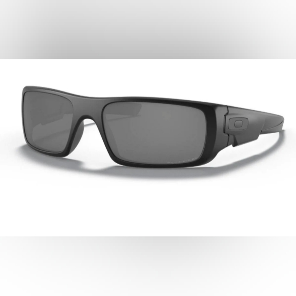 Oakley sunglasses